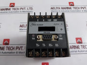 San Telequip Sc04 U Rs 232 To Rs 422 Or Rs 485  Converter