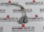 San Telequip Sc04 U Rs 232 To Rs 422 Or Rs 485  Converter
