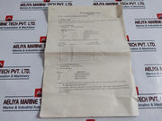 San Telequip Sc04 U Rs 232 To Rs 422 Or Rs 485  Converter