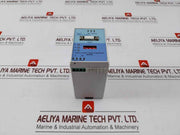 San Telequip Sc04U Rs232 To Rs485/Rs422 Converter 94V-265V Ac