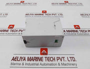 San Telequip Sc04U Rs232 To Rs485/Rs422 Converter 94V-265V Ac