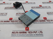 San Telequip Sc04L Rs232 To Rs422 Smart Converter Used