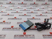San Telequip Sc04L/ Sacc23134184 Rs232 To Rs422 Smart Converter 230V