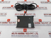 San Telequip Sc04L/ Sacc23134184 Rs232 To Rs422 Smart Converter 230V