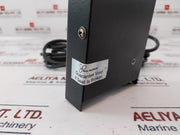 San Telequip Sc04L/ Sacc23134184 Rs232 To Rs422 Smart Converter 230V