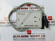 San Telequip Sc04L Smart Converter