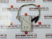 San Telequip Sc04L Smart Converter