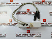 San Telequip Sc04L Smart Converter