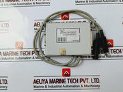 San Telequip Sc04L Smart Converter