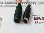 San Telequip Sc04L Smart Converter