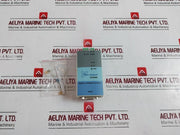 San Telequip Sc04M2 Rs232 To Rs485 Converter 24Vdc