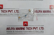 San Telequip Sc04M2 Rs232 To Rs485 Converter 24Vdc