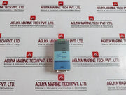 San Telequip Sc04M2 Rs232 To Rs485 Converter 24Vdc