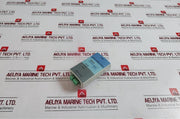San Telequip Sc04M2 Rs232 To Rs485 Converter 24Vdc