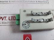 San Telequip Sc04M2 Rs232 To Rs485 Converter 24Vdc