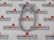 San Telequip Sc04M2 Rs232 To Rs485 Converter W/ Multicore Unshielded Cable