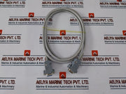 San Telequip Sc04M2 Rs232 To Rs485 Converter W/ Multicore Unshielded Cable