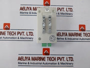 San Telequip Sc04M2 Rs232 To Rs485 Converter W/ Multicore Unshielded Cable