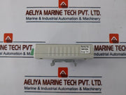 San Telequip Sc04M2 Rs232 To Rs485 Converter W/ Multicore Unshielded Cable