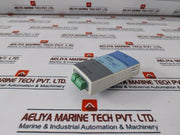 San Telequip Sc04M2 Rs232 To Rs485 Converter W/ Multicore Unshielded Cable