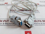 San Telequip Sc04U Rs232 To Rs485/Rs422 Converter 24V Dc