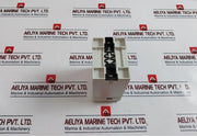 San Telequip Sc04U Rs232 To Rs485/Rs422 Converter 24V Dc