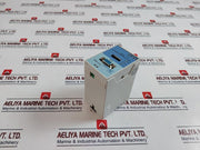 San Telequip Sc04U Rs232 To Rs485/Rs422 Converter 24V Dc
