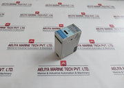 San Telequip Sc07 Rs485 Repeater/Isolator