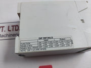San Telequip Sc07 Rs485 Repeater/Isolator