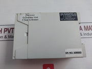 San Telequip Sc07 Rs485 Repeater/Isolator