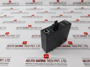San Telequip Sc09Fen S020 Sc A230 I Ethernet To Fiber Media Converter 1310Nm 1W