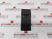 San Telequip Sc09Fen S020 Sc D24 I Ethernet To Fiber Media Converter 10/100M Bps New