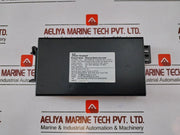San Telequip Sc09Fen S020 Sc D24 I Ethernet To Fiber Media Converter 10/100M Bps New