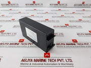 San Telequip Sc09Fen S020 Sc D24 I Ethernet To Fiber Media Converter 10/100M Bps New
