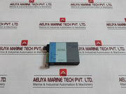 San Telequip Sc09Fsnn Rs232/485/422 To Fiber Converter 12V/1A 2W