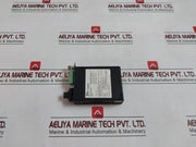 San Telequip Sc09Fsnn Rs232/485/422 To Fiber Converter 12V/1A 2W