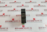 San Telequip Sc09Fe Ethernet To Fiber Media Converter 10/100M Bps Ac230V