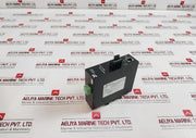 San Telequip Sc09Fe Ethernet To Fiber Media Converter 10/100M Bps Ac230V