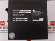 San Telequip Sc10E4Ni M 4-port Modbus Tcp Gateway 1: 0060E9-2055F4