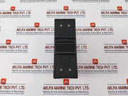 San Telequip Sc10E4Ni M 4-port Modbus Tcp Gateway 1: 0060E9-2055F4
