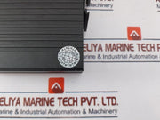 San Telequip Sc10E4Ni M 4-port Modbus Tcp Gateway 1: 0060E9-2055F4
