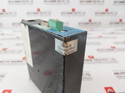San Telequip Sc10Eke Serial To Ethernet Converter 230V Ac I