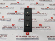 San Telequip Sc10Eke Serial To Ethernet Converter 230V Ac I