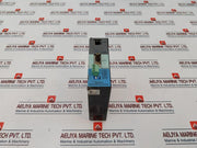 San Telequip Sc10Eke Serial To Ethernet Converter 230V Ac I