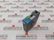 San Telequip Sc10Eke Serial To Ethernet Converter 230V Ac I