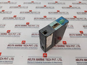 San Telequip Sc10Eke Serial To Ethernet Converter 230V Ac I