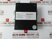 San Telequip Sc10E4I 4 Port Isolated Serial Device Server Rs232/485/422