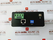 San Telequip Sc10E4I 4 Port Isolated Serial Device Server Rs232/485/422