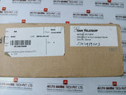 San Telequip Sc10E4I 4 Port Isolated Serial Device Server Rs232/485/422
