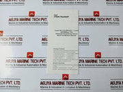 San Telequip Sc10E4I 4 Port Isolated Serial Device Server Rs232/485/422